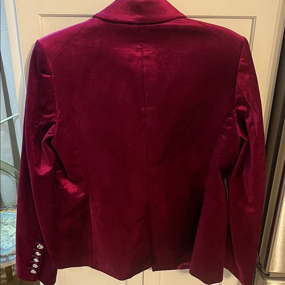 DO NOT BUY NOT FOR SALE - Picture 7 of 7